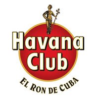 古巴朗姆酒 古巴朗姆酒