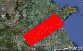 菲律賓板塊 菲律賓板塊