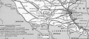 德國國防軍130裝甲教導師