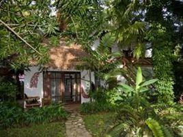 亞特蘭蒂斯潛水度假村 亞特蘭蒂斯潛水度假村