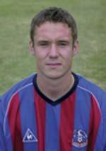 丹尼·格蘭維爾 丹尼·格蘭維爾