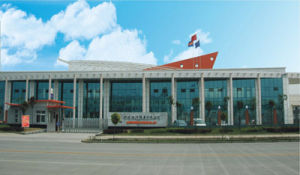 四川瑞特服裝有限公司 四川瑞特服裝有限公司