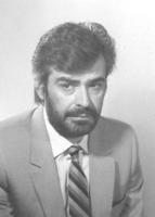 喬瓦尼·戈里亞