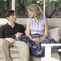 《瓶中美人》劇照