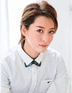 月城叶音 月城叶音