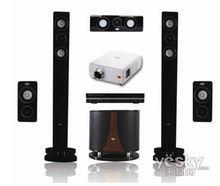 紐曼N9藍牙音響