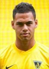 恩格爾布雷希特