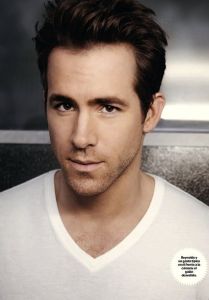 瑞恩&middot;雷諾茲