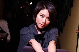 愛要大聲說出來[樊桐舟演唱歌曲]