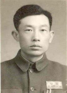 李忠正 李忠正