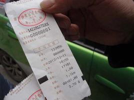 合法有效憑證 合法有效憑證