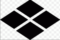 甲斐武田氏 甲斐武田氏