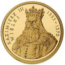 卡齊米日三世 卡齊米日三世