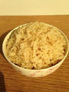 改性糙米 改性糙米