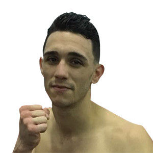 大衛·魯伊茲 大衛·魯伊茲