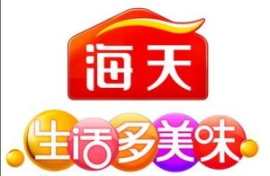 海天醬油 海天醬油