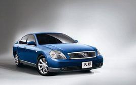 日產天籟 日產天籟
