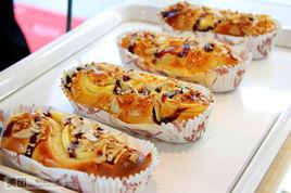 澳澤烘培 澳澤烘培