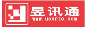 深圳昱訊通 深圳昱訊通