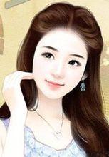 蘇打[台灣言情小說家]