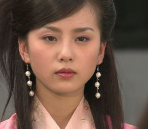 陸小鳳傳奇之決戰前後 