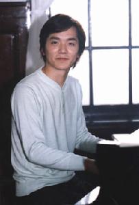 李元伯 李元伯