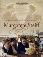 《與命運抗爭:瑪格麗特·施泰夫的故事》 《與命運抗爭:瑪格麗特·施泰夫的故事》