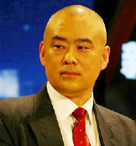 （圖）《童話大王》