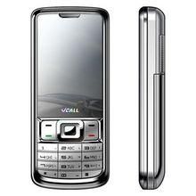 唯科 V118 唯科 V118