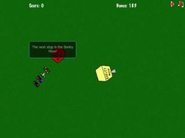 一起逛街去 一起逛街去