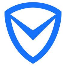 移動支付守護計畫