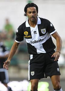 拉法埃萊·帕拉迪諾 拉法埃萊·帕拉迪諾