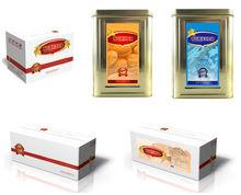 山東楓葉油脂有限公司