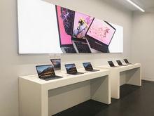 北京松聯科技有限公司