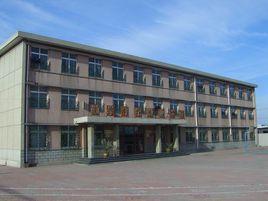 東堤頭國小 東堤頭國小