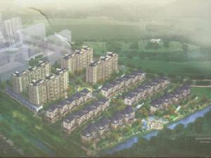 金帝.金色錢塘 金帝.金色錢塘