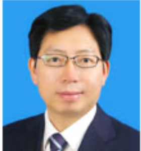 張虎成[陝西省人力資源和社會保障廳副廳長]