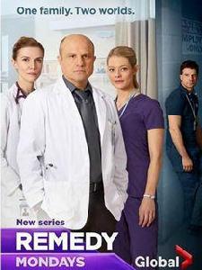 妙醫世家 妙醫世家