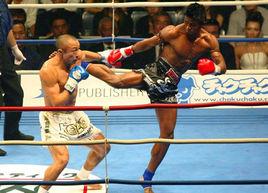 沙曼·商洛威拉 沙曼·商洛威拉