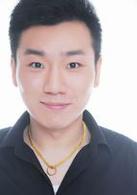 七十二家房客[2008年廣東南方衛視大型粵語情景喜劇]