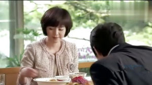 《三姐妹》劇照