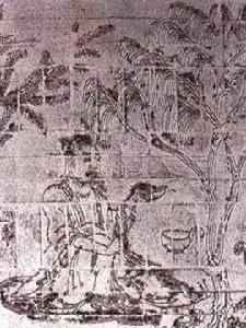 （圖）公元471年