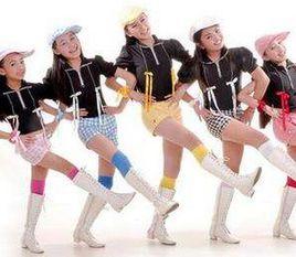 Honey bees Honey bees