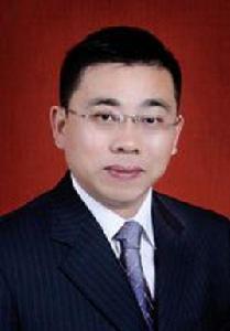 蒲偉[四川省達州市司法局原黨委委員、副局長]