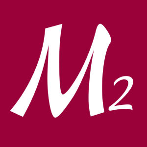 第二記憶 第二記憶