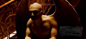 《雙棍節》劇照3