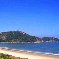 德和根藝美術館 德和根藝美術館