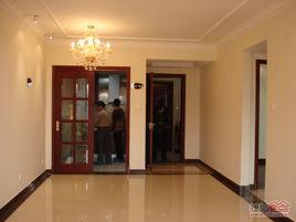 恆大名都[西安恆大名都]