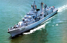 第七二五研究所