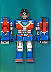 組裝鋼普拉 組裝鋼普拉